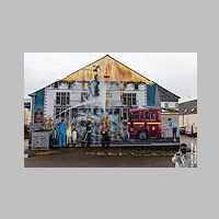 2024_04_03_0513_Invergordon-Murals_IMG_3265.jpg